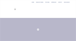 Desktop Screenshot of comtec-group.de